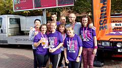 171008 Yorkshire 10 mile Valley Striders.jpg